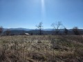 Продава ПАРЦЕЛ, гр. Троян, област Ловеч, снимка 1