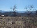 Продава ПАРЦЕЛ, гр. Троян, област Ловеч, снимка 3