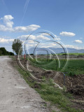 Продава ПАРЦЕЛ, гр. Божурище, област София област, снимка 4