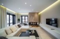 Продава 2-СТАЕН, град Пловдив, Въстанически • 63144 € • 47801977 — Holmes.bg