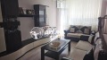 Продава 2-СТАЕН, град Пловдив, Каменица 2 • 134000 € / 262081.22 лв. • 12774244 2