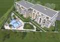 Продава 2-СТАЕН, град Варна, м-т Ален мак • 110000 € • 55646370 — Holmes.bg