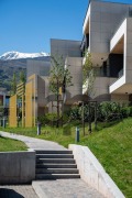 Продава 2-СТАЕН, град София, Симеоново • 235000 € • 54040103 — Holmes.bg