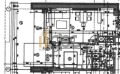 Продава 2-СТАЕН, град София, Симеоново • 235000 € • 54040103 — Holmes.bg