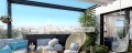 Продава 2-СТАЕН, град Пловдив, Коматевско шосе • 105948 € • 29881837 6