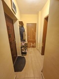 Продава 2-СТАЕН, град Варна, Левски 2 • 169900 € • 67369045 — Holmes.bg