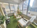 Продава 2-СТАЕН, град Варна, Левски 2 • 169900 € • 67369045 — Holmes.bg
