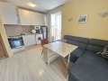 Продава 2-СТАЕН, град Варна, Левски 2 • 169900 € • 67369045 — Holmes.bg