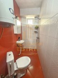 Продава 2-СТАЕН, град Варна, Левски 2 • 169900 € • 67369045 — Holmes.bg