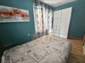 Продава 2-СТАЕН, град Варна, Левски 2 • 169900 € • 67369045 — Holmes.bg