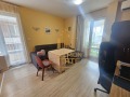 Продава 2-СТАЕН, град Варна, Левски 2 • 169900 € • 67369045 — Holmes.bg