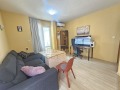 Продава 2-СТАЕН, град Варна, Левски 2 • 169900 € • 67369045 — Holmes.bg