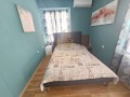 Продава 2-СТАЕН, град Варна, Левски 2 • 169900 € • 67369045 — Holmes.bg