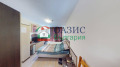 Продава  2-стаен област Бургас , с. Кошарица , 64 кв.м | 86670542 - изображение [13]