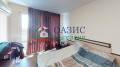 Продава  2-стаен област Бургас , с. Кошарица , 64 кв.м | 86670542 - изображение [15]