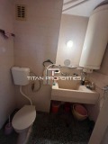 Продава  2-стаен град Бургас , Изгрев , 62 кв.м | 65856497 - изображение [9]