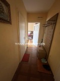 Продава  2-стаен град Бургас , Изгрев , 62 кв.м | 65856497 - изображение [3]