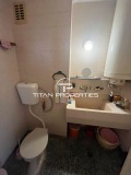 Продава  2-стаен град Бургас , Изгрев , 62 кв.м | 65856497 - изображение [8]