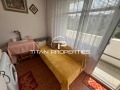 Продава  2-стаен град Бургас , Изгрев , 62 кв.м | 65856497 - изображение [7]