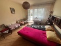 Продава  2-стаен град Бургас , Изгрев , 62 кв.м | 65856497 - изображение [5]