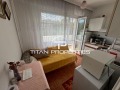 Продава  2-стаен град Бургас , Изгрев , 62 кв.м | 65856497 - изображение [6]