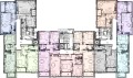 Продава  2-стаен град София , Младост 2 , 92 кв.м | 51986244 - изображение [4]
