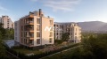 Продава  2-стаен град София , Младост 2 , 92 кв.м | 51986244