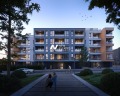 Продава  2-стаен град София , Младост 2 , 92 кв.м | 51986244 - изображение [2]