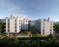 Продава  2-стаен град София , Младост 2 , 92 кв.м | 51986244 - изображение [3]