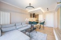 Продава 2-СТАЕН, град София, Малинова долина • 240000 € • 59005185 3