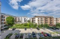 Продава 2-СТАЕН, град София, Малинова долина • 240000 € • 59005185 11