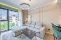 Продава 2-СТАЕН, град София, Малинова долина • 240000 € • 59005185 2