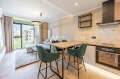 Продава 2-СТАЕН, град София, Малинова долина • 240000 € • 59005185 1