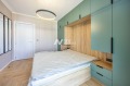 Продава 2-СТАЕН, град София, Малинова долина • 240000 € • 59005185 7
