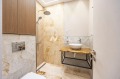 Продава 2-СТАЕН, град София, Малинова долина • 240000 € • 59005185 9