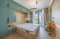 Продава 2-СТАЕН, град София, Малинова долина • 240000 € • 59005185 6