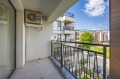 Продава 2-СТАЕН, град София, Малинова долина • 240000 € • 59005185 10