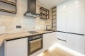 Продава 2-СТАЕН, град София, Малинова долина • 240000 € • 59005185 5