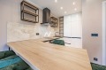 Продава 2-СТАЕН, град София, Малинова долина • 240000 € • 59005185 4