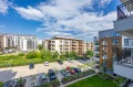 Продава 2-СТАЕН, град София, Малинова долина • 240000 € • 59005185 12