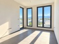 Продава  2-стаен област София , гр. Костинброд , 75 кв.м | 55107207 - изображение [3]