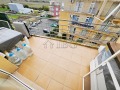 Продава  2-стаен област Бургас , к.к. Слънчев бряг , 49 кв.м | 77178775 - изображение [2]