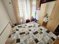 Продава  2-стаен област Бургас , к.к. Слънчев бряг , 49 кв.м | 77178775 - изображение [8]