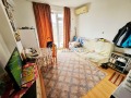 Продава  2-стаен област Бургас , к.к. Слънчев бряг , 49 кв.м | 77178775 - изображение [10]
