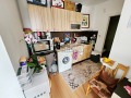 Продава  2-стаен област Бургас , к.к. Слънчев бряг , 49 кв.м | 77178775 - изображение [11]