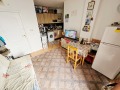 Продава  2-стаен област Бургас , к.к. Слънчев бряг , 49 кв.м | 77178775 - изображение [5]
