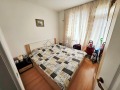 Продава  2-стаен област Бургас , к.к. Слънчев бряг , 49 кв.м | 77178775 - изображение [7]