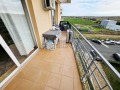 Продава  2-стаен област Бургас , к.к. Слънчев бряг , 49 кв.м | 77178775 - изображение [4]