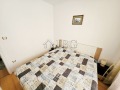 Продава  2-стаен област Бургас , к.к. Слънчев бряг , 49 кв.м | 77178775 - изображение [9]