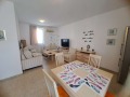 Продава 3-СТАЕН, област Бургас, гр. Свети Влас • 99500 € / 194605.08 лв. • 21631121 2